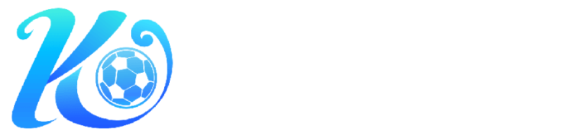 爱博体育下载